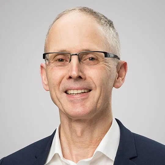 Кристофер Рапп