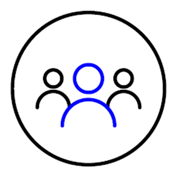 icon-people