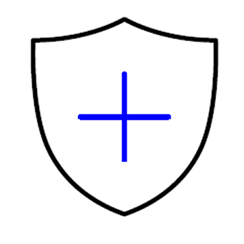 icon-shield